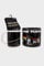 Pink Floyd Gift Set Dark Side of The Moon Mug and Sock Presentation Tin One Size