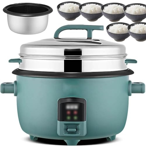 with Steamer,8L,Botellas de Agua de 8-45 litros, Botellas de Agua de 8-45 litros
