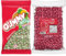 PACK FAMILIAR:2 KG PIKOTAS CEREZA & 2 KG GUMMY JELLY