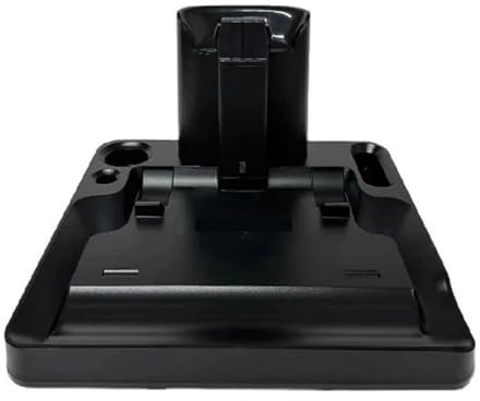 Accessoires For Aspirateur Robot, Chargeur, Station De Charge, Compatible Avec Tineco Et Floor One S7 Pro(Charging Dock)