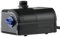 Oase Aquarius Universal Classic 1500
