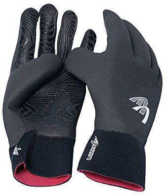 Ascan Neoprenhandschuhe Surfhandschuhe ASCAN THERMOGLOVE 3mm, S