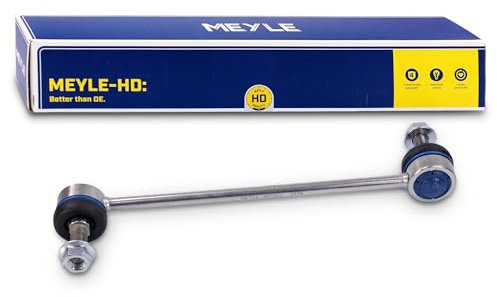 Meyle 116 060 0024/HD Verstärkte Koppelstange