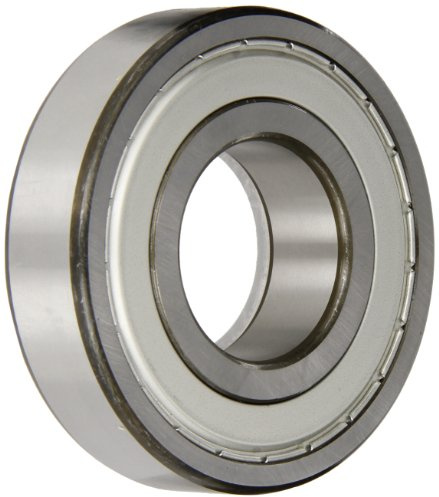 6309-2Z/C3 : 6309-ZZ/C3 INDUSTRIE