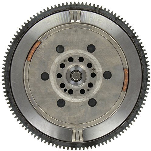 LUK 415035810 Schwungrad LuK ZMS