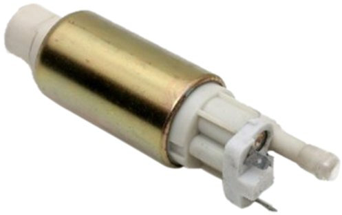 Japanparts PB-W01 Bomba de combustible