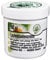 LINDENBLÜTEN CREME f.trockene Haut 100 g