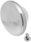 First4Spares Knob Handle for Le'creuset Cookware, Lids and Pans