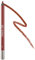 Urban Decay | 24/7 Glide-On Lip Pencil | Lipliner | 24 Stunden Halt | Lippenkonturenstift | Wasserfest | Langanhaltend | Mediumbraun | 1993