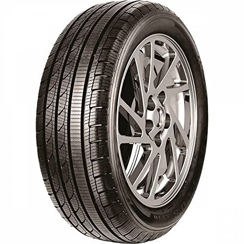 ROTALLA - 205/55 R17 TL 95V ICE-PLUS S210 XL M+S 3PMSF - Winterreifen