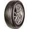 Rotalla Snowpower 2 S210 (205/55 R17 95V XL, mit Felgenschutz (MFS))