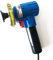 Mini Sander tagliapiastrelle