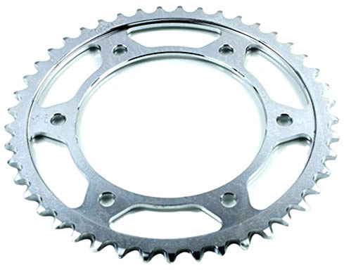 JT-Sprockets JTR1307-45 Kettenrad