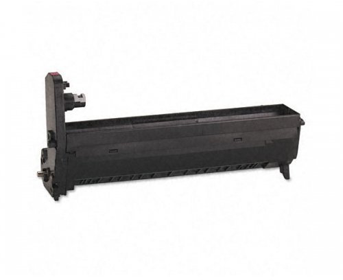 OKI Bildtrommel (EP Cartridge) für es9410dn A3 Farbe Drucker – SCHWARZ