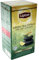 Lipton Tè Verde Agrumi - Il Vert Agrumes - Un momento per bilanciare - 25 bustine di tè