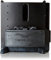 PS3 - Battlefield 3 Vaults (Konsolenhülle für PS3 Slim)