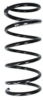 KYB RD3044 suspension spring.