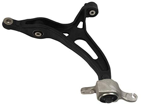 VAICO Control/Trailing Arm, wheel suspension V30-7632