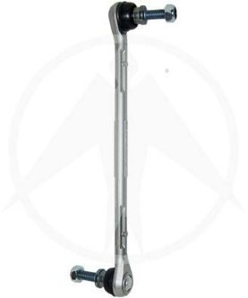 SIDEM 5161 Stange/Strebe, Stabilisator