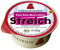 Zwergenwiese, Kleiner Rote Bete-Meerrettich Streich /glutenfrei/hefefrei, 50g