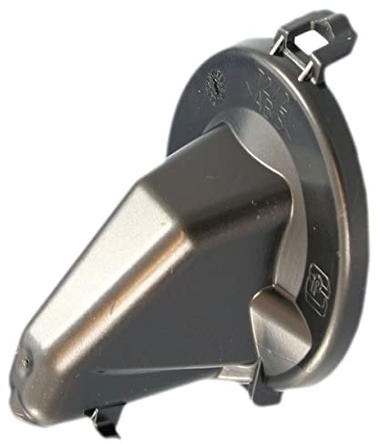 KRUPS MS-623323 - Boquilla de café