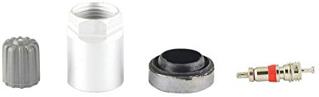 KS Tools 149.1008 RDKS / TPMS Service-Satz für Reifendruck-Kontrollsysteme 08