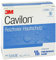 CAVILON 3M Lolly reizfreier Hautschutz 25X1 ml