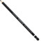 Staedtler 100B-6B Bleistift Mars Lumograph black, Härtegrad: 6B