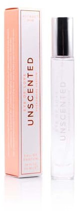 EOL EYE OF LOVE EOL-P-18