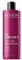 REVLON PROFESSIONAL Be Fabulous Daily Care Hair C.R.E.A.M. Shampoo, 1er Pack (1 x 1000 ml)