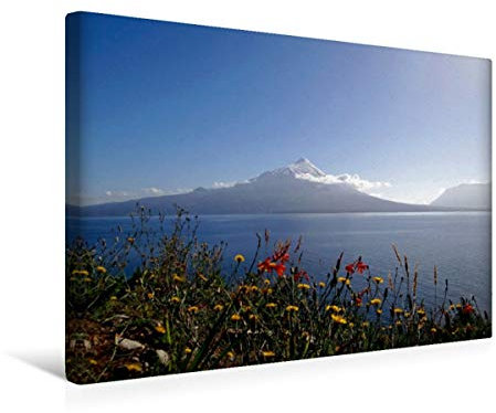 CALVENDO Vulkan Osorno/Chile