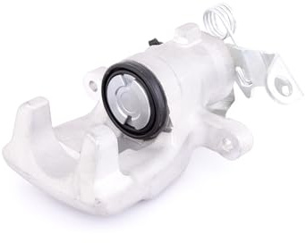 RIDEX 78B0086 Bremssattel Bremszange Hinten Rechts Kompatibel mit OPEL Meriva A X03 00542106 0542106 00542127