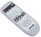 Universal Projector Remote Control for EMP-7800 EMP-7850 EMP-7900 EMP-7950 EMP-8300 EMP-830 EMP-835 EMP-1830 EMP-1815