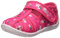 Chicco, Pantofole Bambina, Ciabatte Asilo e Casa, con Comoda Chiusura a Strappo, Designed in Italy