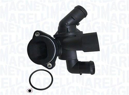 Magneti Marelli TE0144
