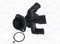 Magneti Marelli TE0144