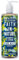 Faith in Nature Natürliche Seegras & Zitrus Flüssigseife, Entgiftend, Vegan & Ohne Tierversuche, Frei von Parabenen und SLS, 400 ml