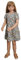 YIHANGG 120CM Riesige Reborn Baby Silikonpuppe Kleinkind Mädchen Prinzessin 3-4 Jahre Alt Kleid Modell Kugelgelenk Kinder Playmate Spielzeug Früherziehung