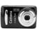 Youyijia 2.4'' Digital Camera Mini Compact 16MP HD TFT Camcorder DV Video LCD Display for Wide Shooting Range