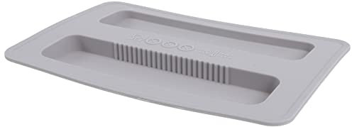 SHERCHPRY Ofenabdeckung Herddeckel Küchenzubehör Abdeckung Für Küchentoaster Toasterabdeckung Aus Silikon Deckel Sandwichmaschine Toaster Deckel Schutz Für Kieselgel Backwerkzeug Automatisch