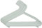 Bieco Kleiderbügel Kinder 8 St Mint | Länge ca 30cm | Baby Kleiderbügel | Kunststoff Kleiderbügel Kinder Baby | Baby Organiser Für Kleiderschrank | Kleiderbügel Baby | Baby Clothes Hangers…