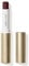 jane iredale - ColorLuxe Hydrating Cream Lipstick - Bordeaux