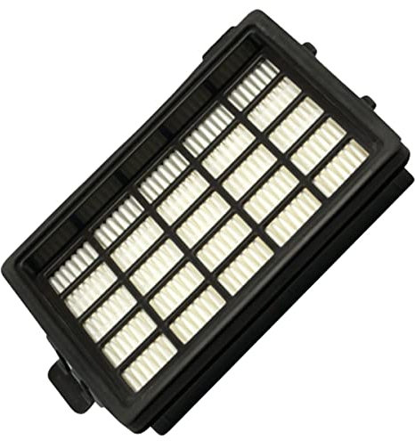 Deckel für Gefrierschrank 42164144 für Kühlschrank Saba, Sharp