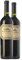 Aleanna El Enemigo Malbec Mendoza Reserva 75 cl Vino tinto (Caja de 2 Botellas de 75 cl)