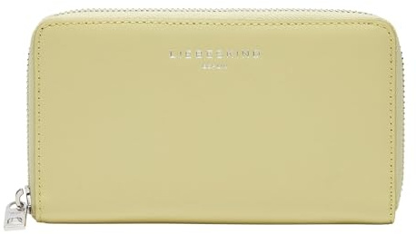 LIEBESKIND Frieda Purse M