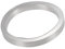 VekAuto Car Pure Nickel Strip 0.1x8mm 32.8ft Nickle Tabs for 18650 Batteries Auto Accessories