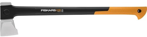 Fiskars Splitting Axe M X-Series X28