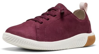 KEEN Unisex Kinder Knx LaceSneakers