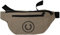 Fred Perry Umhänge-/Bauchtasche - L5295