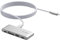 SMALLRIG Lector de Tarjetas SD, Lector de Tarjetas de Memoria 5 en 1 con Dos Ranuras para Tarjetas USB-C y SD/TF, Carga PD de 65 W, para Cards SD, SDHC, SDXC, Micro SD, Micro SDXC y Micro SDHC - 4746